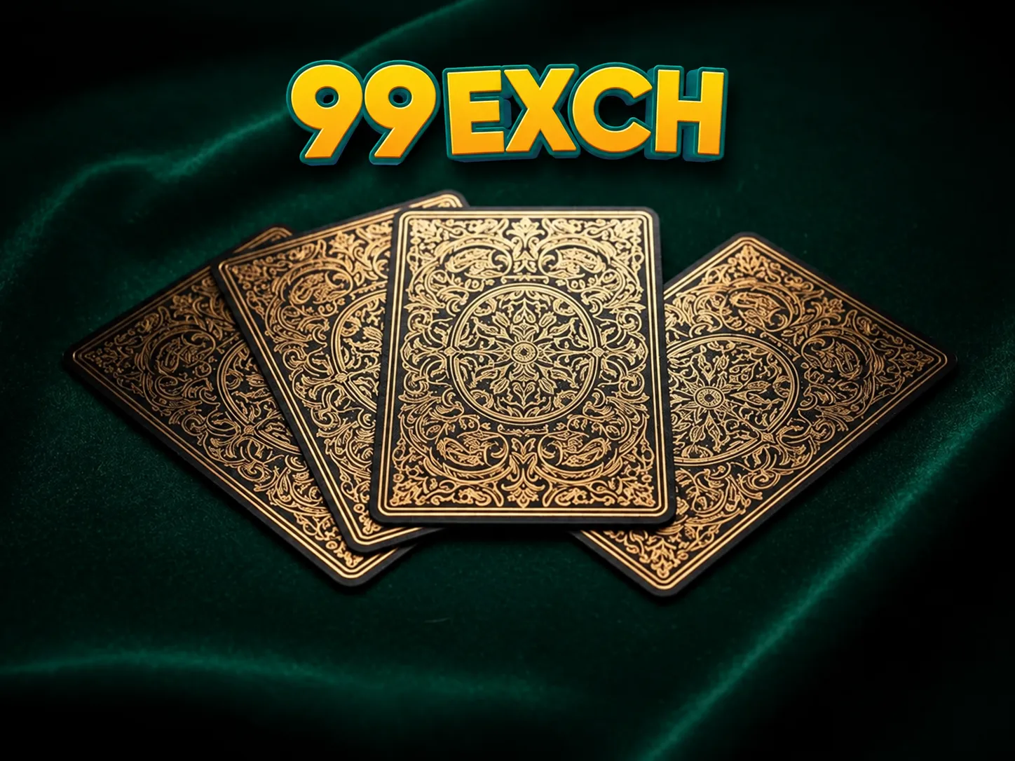 Andar Bahar card game screen