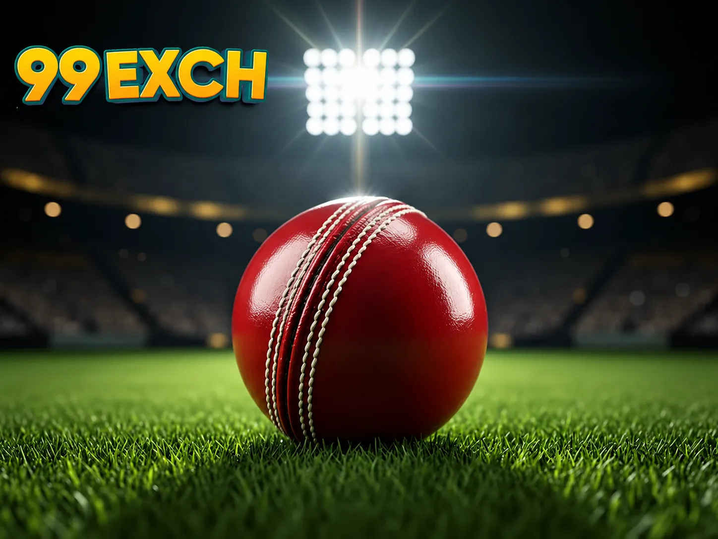 Cricket wagering market interface displaying available odds